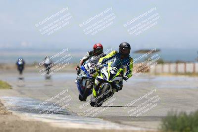 media/Jun-28-2025-CRA (Sat) [[8017bea174]]/Race Photos/Race 5/